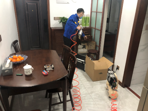 后大街287号